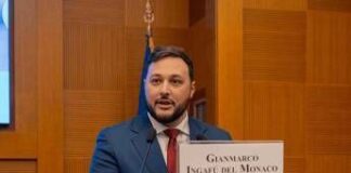Startmeup Aps, 1° Fondo cultura d’impresa per educazione imprenditoriale