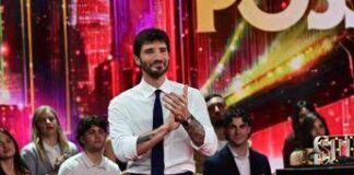 Stasera tutto è possibile, oggi l’ultima puntata: gli ospiti e le anticipazioni