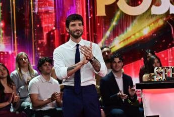 Stasera tutto è possibile, oggi l’ultima puntata: gli ospiti e le anticipazioni