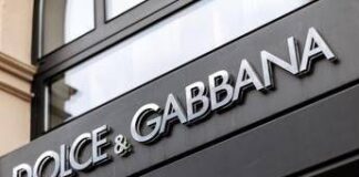 Stefano Gabbana lascia la presidenza, Dolce & Gabbana: “Nessuna influenza sull’attività creativa”