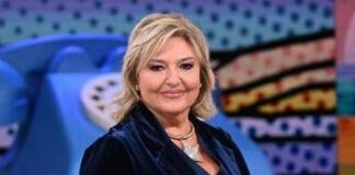 Storie al bivio, oggi sabato 11 aprile: gli ospiti di Monica Setta