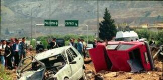 Stragi ’92, Procura Caltanissetta chiede archiviazione filone inchiesta su mafia e appalti