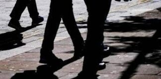 Studente di un liceo di Latina steso con mossa di judo dal prof, la denuncia