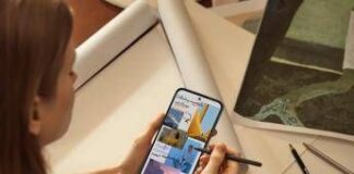 TCL NXTPAPER 70 Pro in Italia: display innovativo e protezione oculare