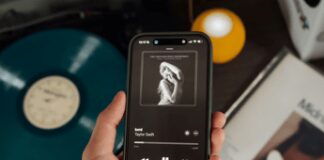 Taylor Swift prosegue la battaglia del copyright contro l’IA