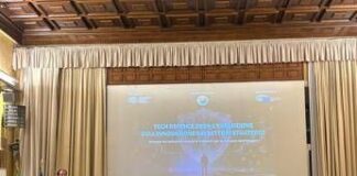 Tech Defence 2026 a Roma, conclusione dei lavori