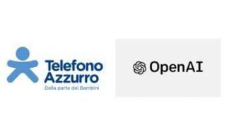 Telefono Azzurro e OpenAI presentano l’IA Etica per la tutela dei minori