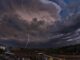 Temporali in Veneto, l’allerta per rischio idrogeologico sale ad arancione. Vicenza: parchi chiusi temporali veneto vicenza meteo