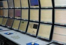 Terremoto nel Pisano, scossa di magnitudo 2.4 vicino a Riparbella