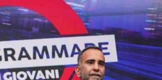 Terzo Settore: 9 aprile al via tour nazionale di ‘Co-programmare con i giovani’