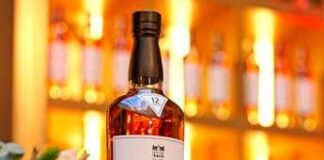 The Macallan rinnova l’immagine dei suoi intramontabili whisky