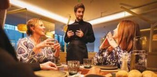 TheFork: tra recensioni e passaparola ecco come gli italiani scelgono il ristorante