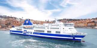 Torna la Nave della salute, visite gratis e prevenzione tra Italia e Albania