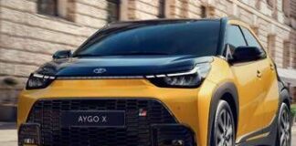 Toyota domina il trimestre: leadership nel mercato ibrido