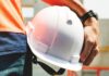 Incidente sul lavoro alla Vallortigara di Marano, Rifondazione Comunista Vicenza: “Non chiamatelo infortunio” lavoro marano vicentino infortunio operaio