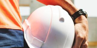 Incidente sul lavoro alla Vallortigara di Marano, Rifondazione Comunista Vicenza: “Non chiamatelo infortunio” lavoro marano vicentino infortunio operaio