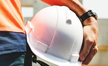 Incidente sul lavoro alla Vallortigara di Marano, Rifondazione Comunista Vicenza: “Non chiamatelo infortunio” lavoro marano vicentino infortunio operaio