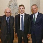 Treccani presenta ‘Le parole di Aubac: un vocabolario per governare il cambiamento’