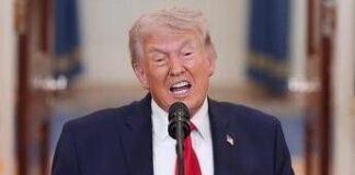 Tregua Iran-Usa, Trump si arrabbia per la nota di Teheran: “E’ falsa e Cnn abbocca”
