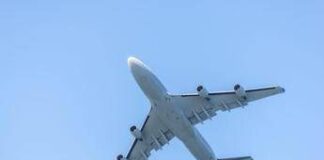 Tregua Iran e stretto Hormuz aperto, Iata chiarisce: “Mesi per normalizzare forniture per aerei”