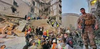 Tregua Usa-Iran a rischio: Libano, uranio e Hormuz dividono Trump e Teheran