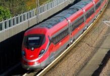 Alta Velocità a Vicenza, Italia Nostra chiede una moratoria sui lavori tav vicenza