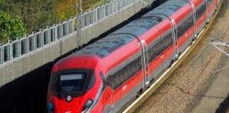 Alta Velocità a Vicenza, Italia Nostra chiede una moratoria sui lavori tav vicenza