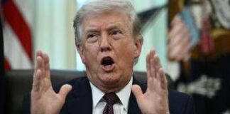 Trump: “Iran ha chiesto cessate il fuoco”. Teheran: “Non è vero”