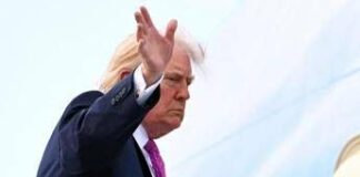 Una Nato senza Trump, l’Europa accelera sul suo ‘piano B’