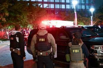 Trump, attacco a Washington: chi è l’attentatore, il piano e le armi. Il punto sulle indagini