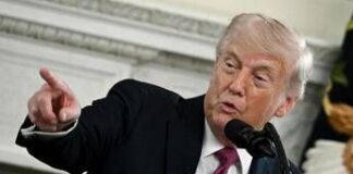 Trump boccia la risposta dell’Iran al piano Usa: “Totalmente inaccettabile”