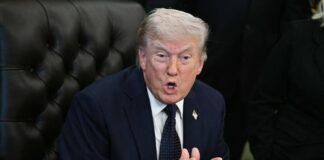 Trump, oggi il checkup tra dubbi e domande: “Io sto benissimo”