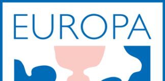 Tumore al seno, eletto nuovo direttivo Europa donna: Rosanna D’Antona confermata presidente
