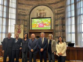 Turismo, Valtellina tra le 5 top mete di montagna