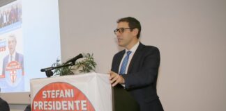 Elezioni Arzignano, l’UDC sostiene Enrico Marcigaglia: continuità amministrativa e programma per il futuro della città Elezioni Arzignano