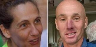 Uccisa a coltellate a Vignale Monferrato: arrestato e condotto in carcere l’ex compagno