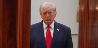 Ucraina-Russia, Trump annuncia tregua di 3 giorni: “Ci avviciniamo a soluzione guerra”