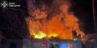 Ucraina-Russia, Kiev e Mosca si accusano: violata la tregua di Pasqua