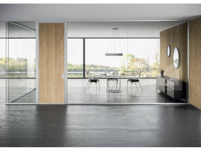 Ufficio Design Italia