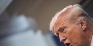 Ultimatum di Trump all’Iran, oggi la deadline: “Possiamo distruggervi”