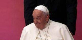Un anno senza Bergoglio, Papa Leone: “Raccogliamo la sua eredità, promuoviamo la fratellanza”