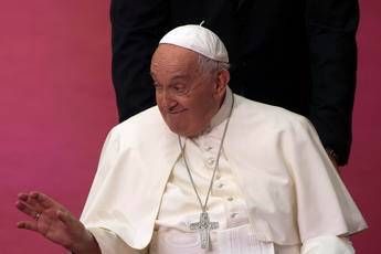 Un anno senza Bergoglio, Papa Leone: “Raccogliamo la sua eredità, promuoviamo la fratellanza”