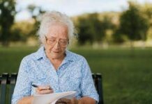 Schio da record: 30 centenari, la più anziana ha 108 anni