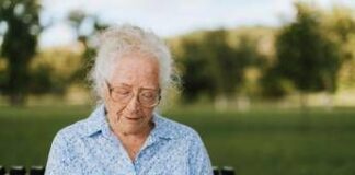 Schio da record: 30 centenari, la più anziana ha 108 anni