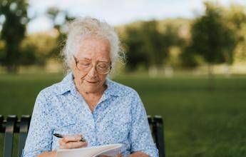 Schio da record: 30 centenari, la più anziana ha 108 anni