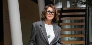 Unicredit, accordo con Agea per semplificare l’accesso al credito per le imprese agricole