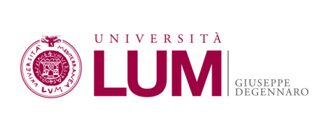 Università Lum, incontro su giovani e impresa al Sud