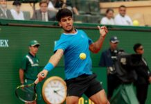 Us Open, critiche sul doppio misto: “Vogliono solo fare soldi”