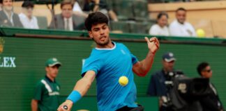 Us Open, critiche sul doppio misto: “Vogliono solo fare soldi”