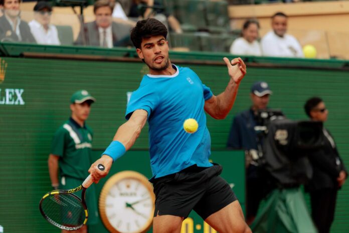 Us Open, critiche sul doppio misto: “Vogliono solo fare soldi”